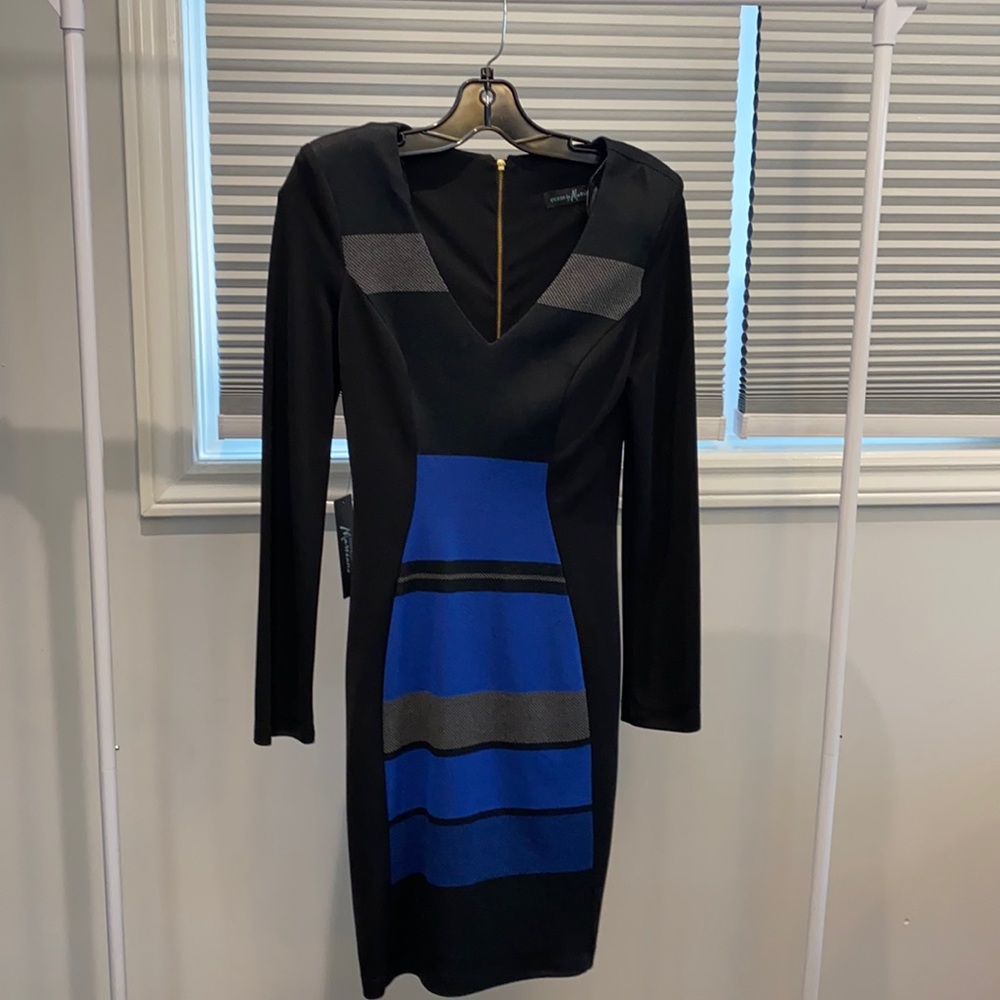 Women’s dress